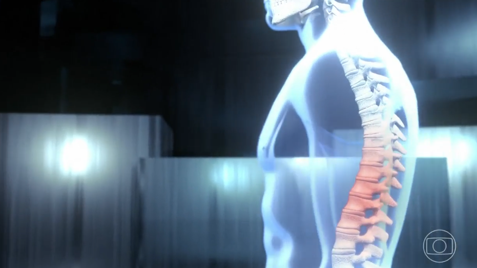 Polilaminina: o que se sabe sobre a proteína da UFRJ que pode recuperar movimentos após lesão na medula