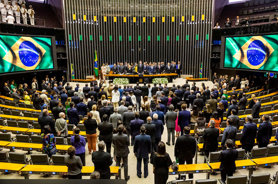 Estatuto da Pessoa com Deficiência completou 10 anos de vigência em janeiro