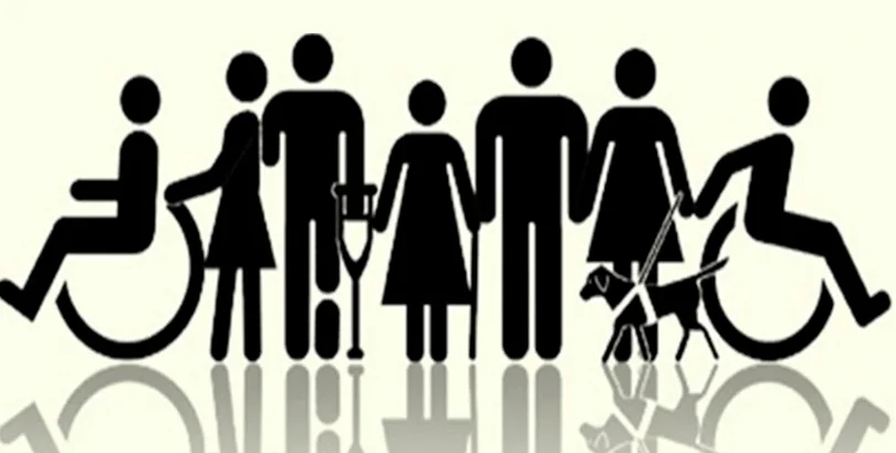 Aposentadoria da Pessoa com Deficiência exige critérios específicos em 2026